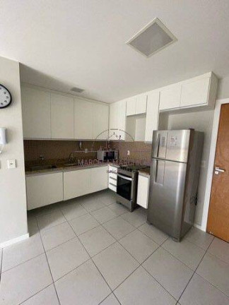 Imagem Apartamento com 1 Quarto à Venda, 47 m² em Praia De Itaparica - Vila Velha