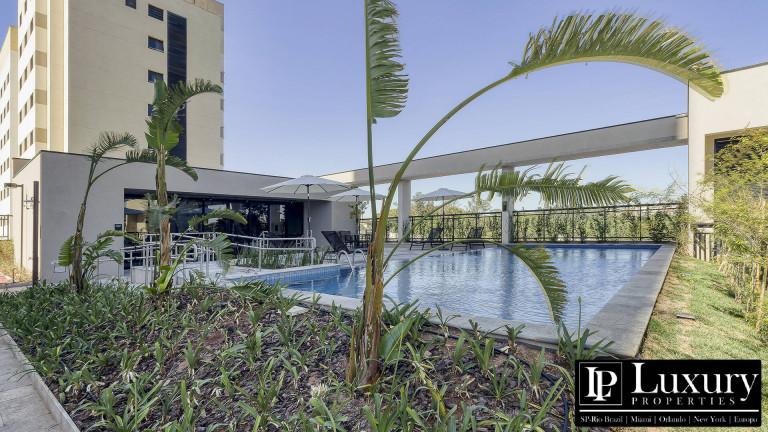 Imagem Apartamento com 4 Quartos à Venda, 247 m² em Vila Embaré - Valinhos Imagem Apartamento com 4 Quartos à Venda, 247 m² em Vila Embaré - Valinhos