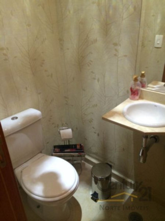 Imagem Apartamento com 3 Quartos à Venda, 148 m² em Jardim São Paulo (zona Norte) - São Paulo Imagem Apartamento com 3 Quartos à Venda, 148 m² em Jardim São Paulo (zona Norte) - São Paulo