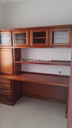 Imagem Casa com 3 Quartos à Venda,  em Villaggio Di Itaici - Indaiatuba