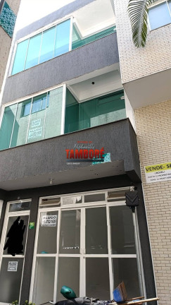 Imóvel Comercial para Alugar, 100 m² em Condomínio Centro Comercial Alphaville - Barueri
