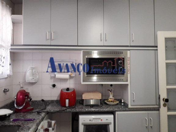 Imagem Apartamento com 3 Quartos à Venda, 150 m² em Vila Arens Ii - Jundiaí