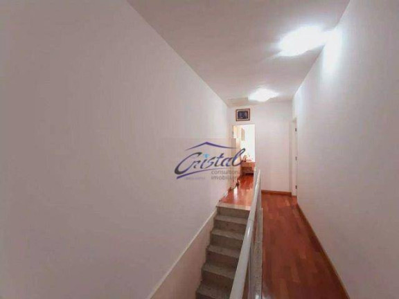 Imagem Casa com 3 Quartos à Venda, 130 m² em Jardim Bonfiglioli - São Paulo