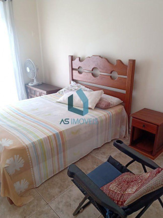 Imagem Cobertura com 2 Quartos à Venda, 100 m² em Braga - Cabo Frio Imagem Cobertura com 2 Quartos à Venda, 100 m² em Braga - Cabo Frio