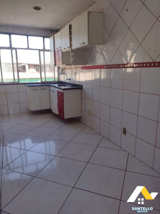 Imagem Apartamento com 2 Quartos à Venda, 96 m² em Barreto - Niterói Imagem Apartamento com 2 Quartos à Venda, 96 m² em Barreto - Niterói