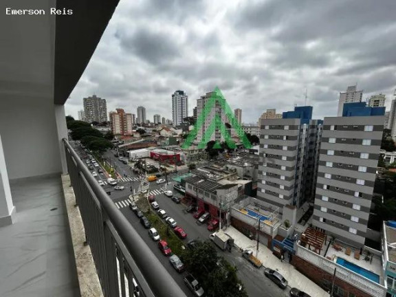 Imagem Apartamento com 3 Quartos à Venda, 119 m² em Ipiranga - São Paulo Imagem Apartamento com 3 Quartos à Venda, 119 m² em Ipiranga - São Paulo