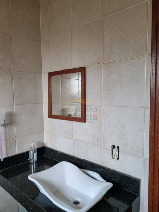 Imagem Chácara com 5 Quartos à Venda, 1 m² em Cafezal Vi - Itupeva Imagem Chácara com 5 Quartos à Venda, 1 m² em Cafezal Vi - Itupeva