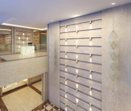 Imagem Apartamento com 4 Quartos à Venda, 288 m² em Barra Da Tijuca - Rio De Janeiro Imagem Apartamento com 4 Quartos à Venda, 288 m² em Barra Da Tijuca - Rio De Janeiro