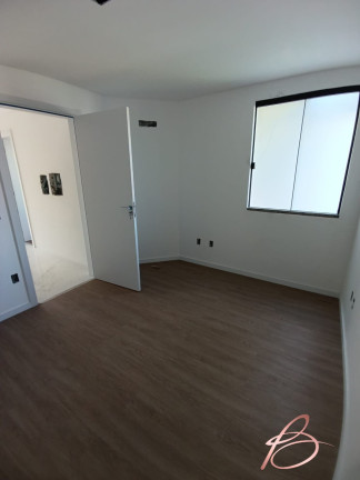 Imagem Sobrado com 3 Quartos à Venda, 172 m² em Dom Bosco - Itajaí Imagem Sobrado com 3 Quartos à Venda, 172 m² em Dom Bosco - Itajaí