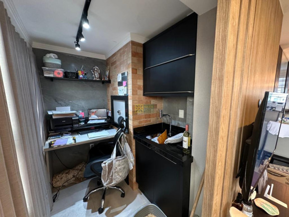 Imagem Apartamento com 2 Quartos à Venda, 62 m² em Balneário Perequê - Porto Belo Imagem Apartamento com 2 Quartos à Venda, 62 m² em Balneário Perequê - Porto Belo