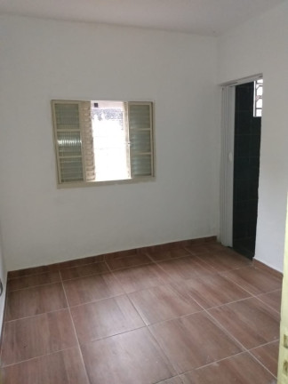Imagem Casa com 3 Quartos à Venda, 123 m² em Crispim - Pindamonhangaba Imagem Casa com 3 Quartos à Venda, 123 m² em Crispim - Pindamonhangaba