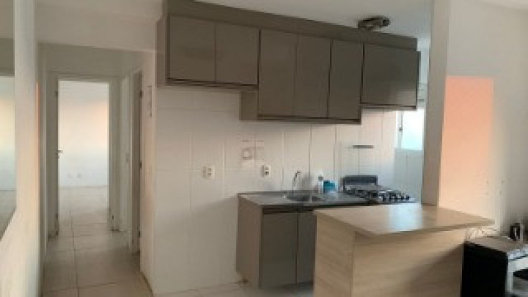 Imagem Apartamento com 2 Quartos à Venda, 52 m² em Jardim Celeste - São Paulo Imagem Apartamento com 2 Quartos à Venda, 52 m² em Jardim Celeste - São Paulo