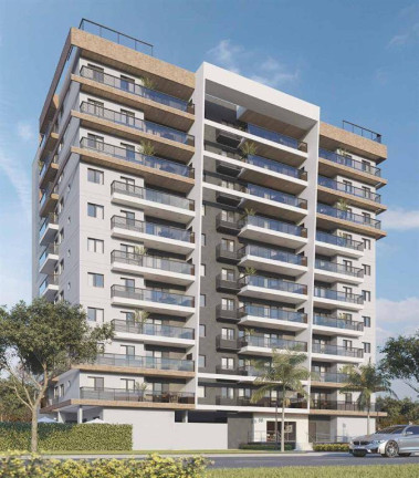 Imagem Apartamento com 3 Quartos à Venda, 87 m² em Recreio Dos Bandeirantes - Rio De Janeiro Imagem Apartamento com 3 Quartos à Venda, 87 m² em Recreio Dos Bandeirantes - Rio De Janeiro