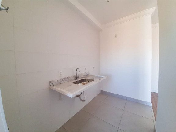 Imagem Apartamento com 2 Quartos à Venda, 60 m² em Jardim São Domingos - Americana Imagem Apartamento com 2 Quartos à Venda, 60 m² em Jardim São Domingos - Americana