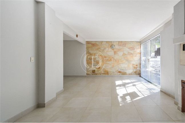 Imagem Casa com 4 Quartos à Venda, 205 m² em Campo Belo - São Paulo Imagem Casa com 4 Quartos à Venda, 205 m² em Campo Belo - São Paulo