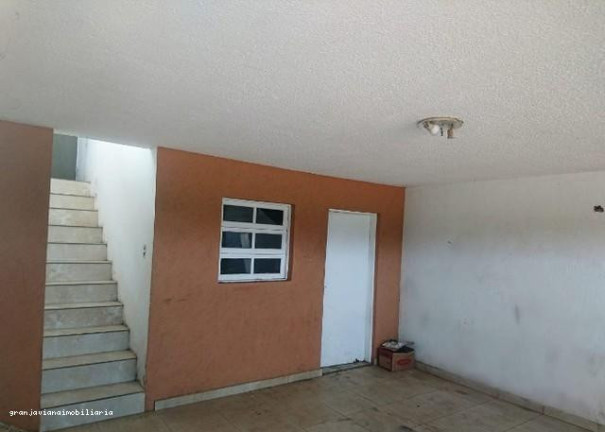 Casa à Venda,  em Consultar - Vargem Grande Paulista
