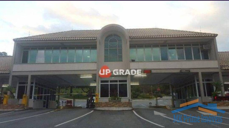 Imagem Terreno em Condomínio à Venda, 480 m² em Alphaville - Santana De Parnaíba Imagem Terreno em Condomínio à Venda, 480 m² em Alphaville - Santana De Parnaíba