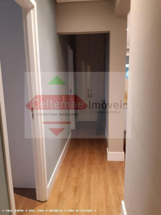 Imagem Apartamento com 3 Quartos à Venda, 146 m² em Loteamento Residencial E Comercial Bosque Flamboyant - Taubaté Imagem Apartamento com 3 Quartos à Venda, 146 m² em Loteamento Residencial E Comercial Bosque Flamboyant - Taubaté