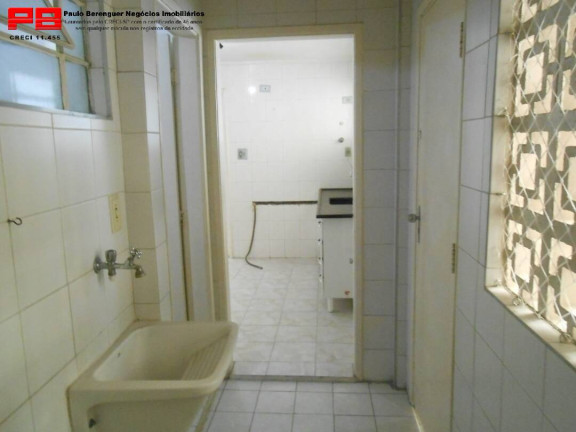 Imagem Apartamento com 2 Quartos para Alugar, 80 m² em Bela Vista - São Paulo Imagem Apartamento com 2 Quartos para Alugar, 80 m² em Bela Vista - São Paulo
