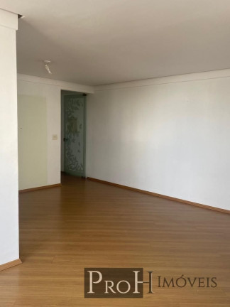Imagem Apartamento com 3 Quartos à Venda, 102 m² em Vila Lusitânia - São Bernardo Do Campo Imagem Apartamento com 3 Quartos à Venda, 102 m² em Vila Lusitânia - São Bernardo Do Campo