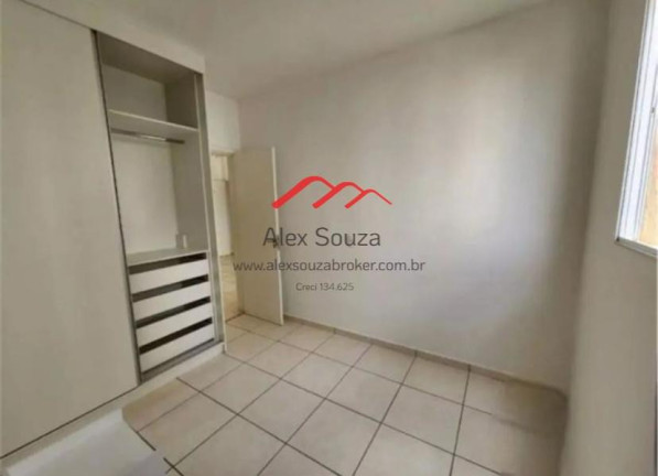 Imagem Apartamento com 2 Quartos à Venda, 57 m² em Vila São Pedro - Hortolândia Imagem Apartamento com 2 Quartos à Venda, 57 m² em Vila São Pedro - Hortolândia