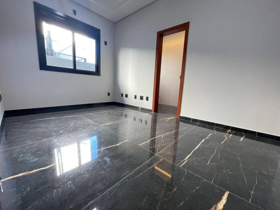 Imagem Casa com 3 Quartos à Venda, 120 m² em Ingleses Do Rio Vermelho - Florianópolis