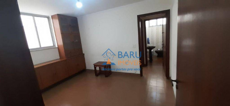 Imagem Casa com 3 Quartos à Venda, 222 m² em Perdizes - São Paulo Imagem Casa com 3 Quartos à Venda, 222 m² em Perdizes - São Paulo