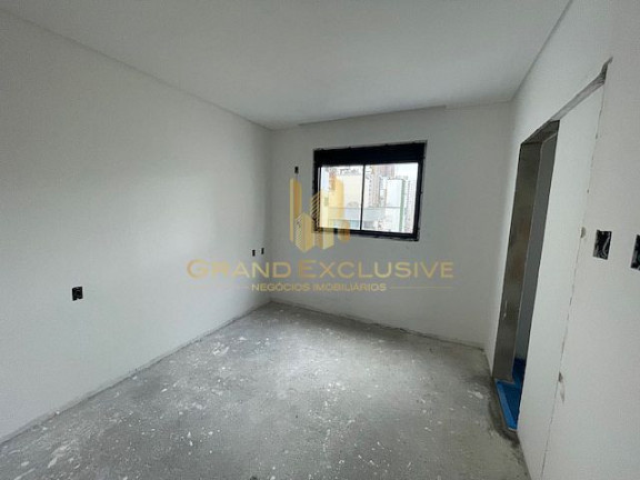 Imagem Apartamento com 3 Quartos à Venda, 127 m² em Centro - Balneário Camboriú Imagem Apartamento com 3 Quartos à Venda, 127 m² em Centro - Balneário Camboriú