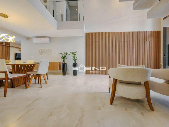 Imagem Casa com 6 Quartos à Venda, 480 m² em Riviera De São Lourenço - Bertioga Imagem Casa com 6 Quartos à Venda, 480 m² em Riviera De São Lourenço - Bertioga