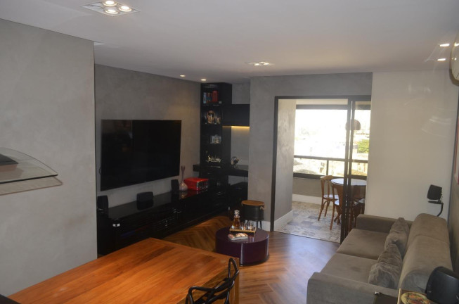 Imagem Apartamento com 3 Quartos à Venda, 84 m² em Federação - Salvador Imagem Apartamento com 3 Quartos à Venda, 84 m² em Federação - Salvador