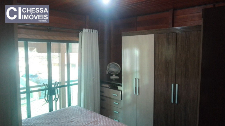 Imagem Casa de Condomínio com 3 Quartos à Venda, 155 m² em Cidade Nova - Itajaí Imagem Casa de Condomínio com 3 Quartos à Venda, 155 m² em Cidade Nova - Itajaí