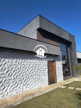 Imagem Casa com 5 Quartos à Venda, 500 m² em Ipelandia - Suzano