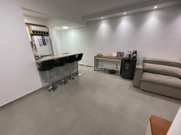 Imagem Apartamento com 3 Quartos à Venda, 97 m² em Jardim Piratininga - Sorocaba Imagem Apartamento com 3 Quartos à Venda, 97 m² em Jardim Piratininga - Sorocaba