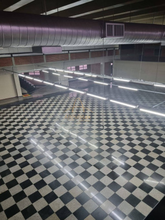 Imagem Imóvel Comercial à Venda, 1.924 m² em Vila Sônia - São Paulo Imagem Imóvel Comercial à Venda, 1.924 m² em Vila Sônia - São Paulo