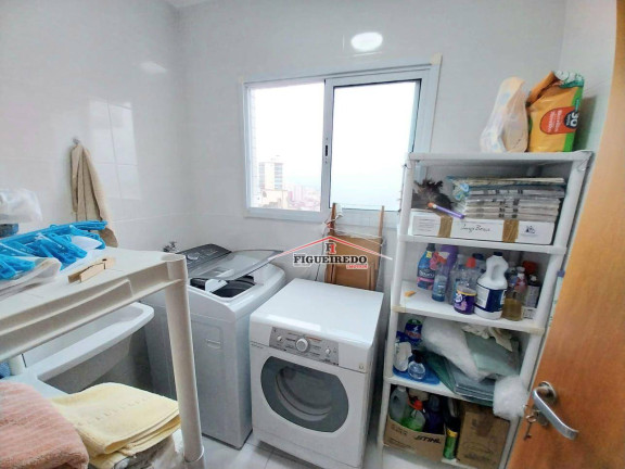 Imagem Apartamento com 3 Quartos à Venda ou Locação, 145 m² em Ocian - Praia Grande Imagem Apartamento com 3 Quartos à Venda ou Locação, 145 m² em Ocian - Praia Grande
