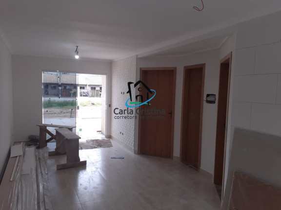 Imagem Casa com 2 Quartos à Venda, em Shangri Lá - Pontal Do Paraná Imagem Casa com 2 Quartos à Venda, em Shangri Lá - Pontal Do Paraná