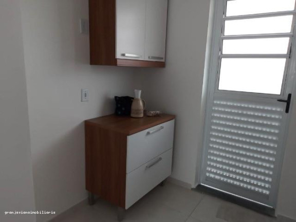 Casa à Venda,  em Conquista Clube - Vargem Grande Paulista