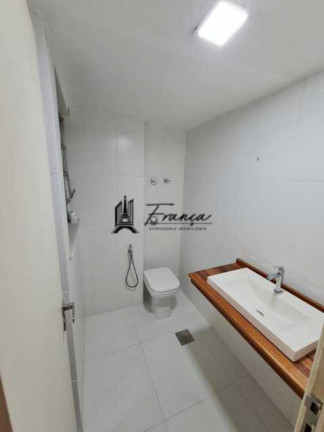 Imagem Apartamento com 2 Quartos à Venda, 102 m² em Icaraí - Niterói