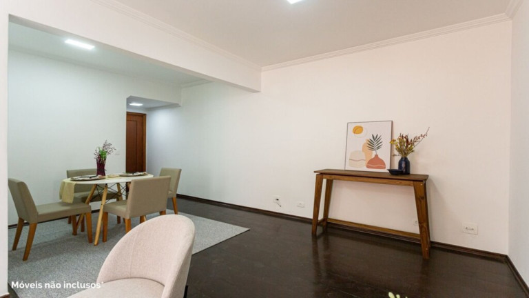 Imagem Imóvel com 2 Quartos à Venda, 87 m² em Itaim Bibi - São Paulo Imagem Imóvel com 2 Quartos à Venda, 87 m² em Itaim Bibi - São Paulo
