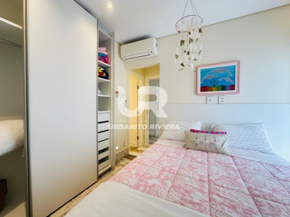 Imagem Cobertura com 4 Quartos à Venda, 341 m² em Riviera | Módulo 03 - Bertioga Imagem Cobertura com 4 Quartos à Venda, 341 m² em Riviera | Módulo 03 - Bertioga