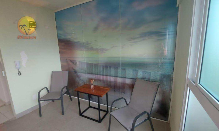 Imagem Apartamento com 2 Quartos à Venda, 89 m² em Maitinga - Bertioga Imagem Apartamento com 2 Quartos à Venda, 89 m² em Maitinga - Bertioga