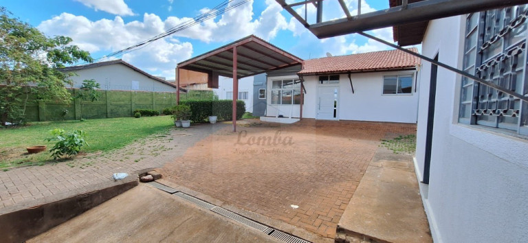 Imagem Casa com 4 Quartos para Alugar, 280 m² em Morada Do Ouro - Cuiabá Imagem Casa com 4 Quartos para Alugar, 280 m² em Morada Do Ouro - Cuiabá