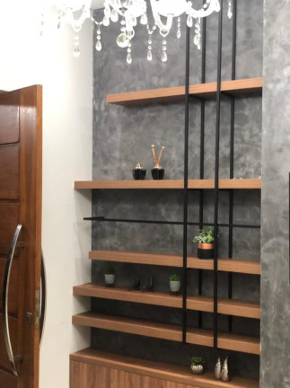 Imagem Casa com 3 Quartos à Venda, 300 m² em Jardim Beira Mar - Capao Da Canoa