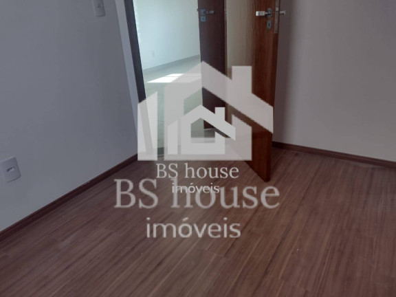 Imagem Apartamento com 2 Quartos à Venda, 46 m² em Campestre - Santo André