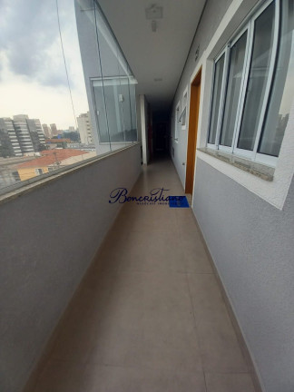 Imagem Apartamento com 2 Quartos à Venda,  em Carandiru - Sao Paulo