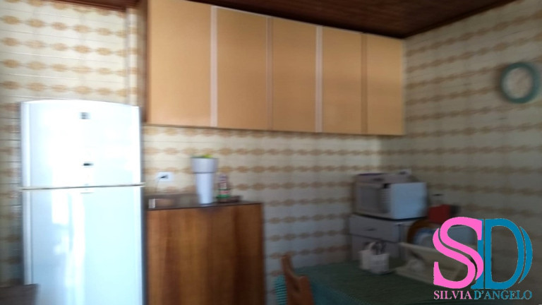 Imagem Casa com 2 Quartos à Venda, 121 m² em Enseada - Ubatuba