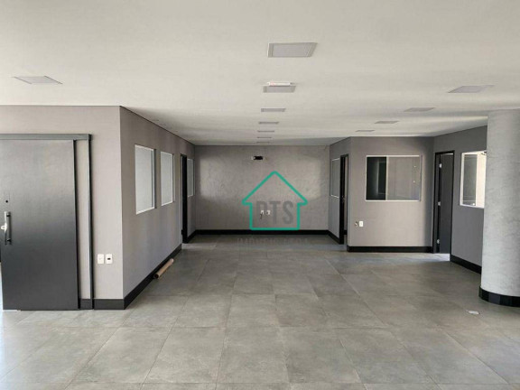 Imóvel à Venda, 155 m² em República - São Paulo