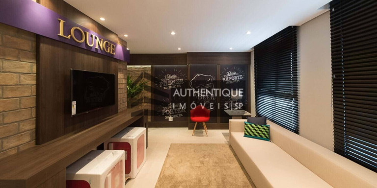 Imagem Apartamento com 2 Quartos à Venda, 65 m² em Vila Guarani (z Sul) - São Paulo Imagem Apartamento com 2 Quartos à Venda, 65 m² em Vila Guarani (z Sul) - São Paulo