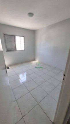 Imagem Apartamento com 2 Quartos à Venda ou Locação, 76 m² em Macedo - Guarulhos Imagem Apartamento com 2 Quartos à Venda ou Locação, 76 m² em Macedo - Guarulhos