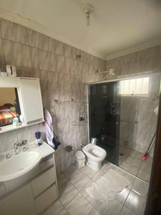 Imagem Casa com 5 Quartos à Venda, 225 m² em Parque Residencial João Piza - Londrina Imagem Casa com 5 Quartos à Venda, 225 m² em Parque Residencial João Piza - Londrina